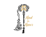 /public/logoimage/1549427327Mind the Manor_Mind the Manor copy 34.png